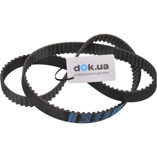 94019 Dayco Ремень ГРМ