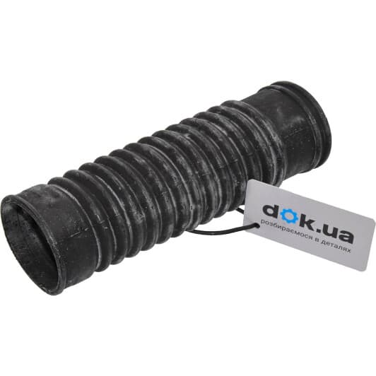 abty001 NTY Пыльник амортизатора