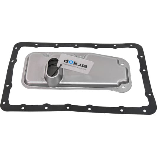 mft1039 MASUMA Фільтр АКПП