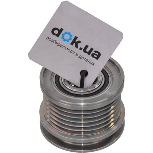 71390281 Profit Муфта генератора