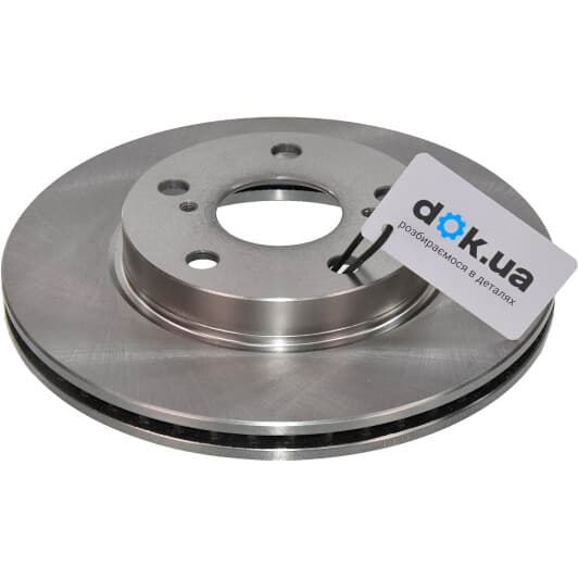 C32156ABE ABE Тормозной диск