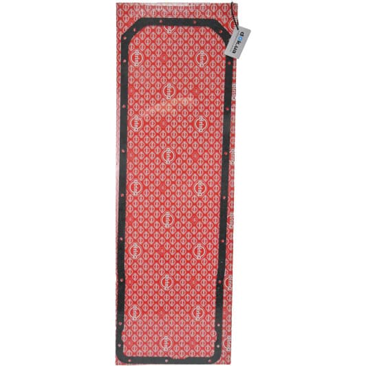 767.540 Elring Прокладка масляного поддона