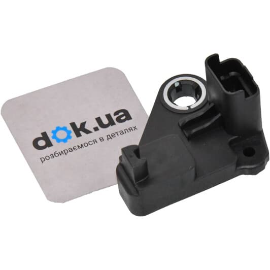 ss11326 Delphi Датчик положения коленвала