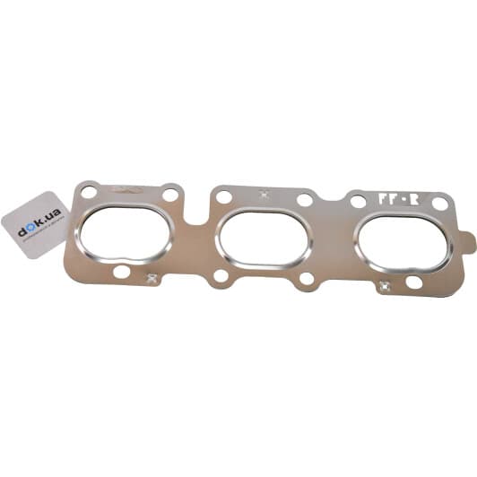 285213C712 Hyundai / Kia Прокладка выпускного коллектора