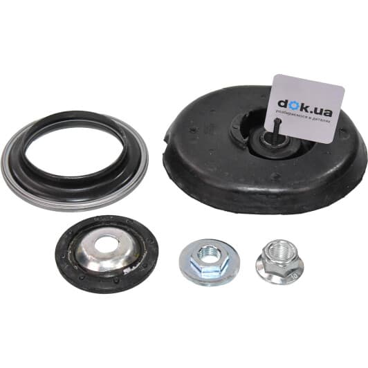 a7c036mt Magnum Technology Комплект (опора + подшипник)