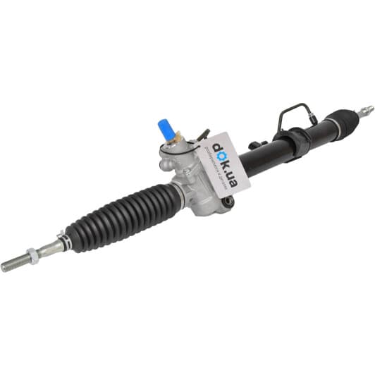 MT214 MSG Рулевая рейка для Mitsubishi L200