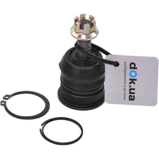 MB1631 MASUMA Шарова опора