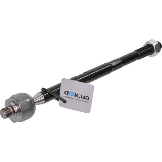 cr0054 CTR Рулевая тяга