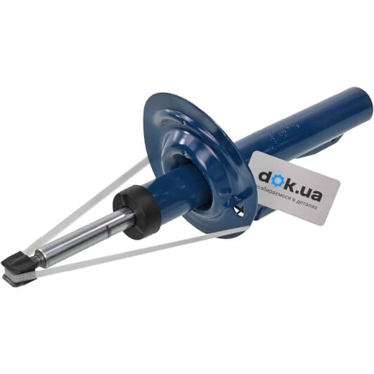 16266230029 Meyle Стійка амортизатора для Renault Megane