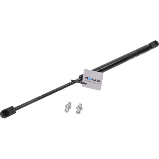 430719002500 Magneti Marelli Газовий упор капота