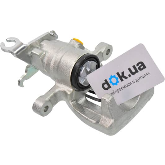 CZH1468 ABE Тормозной суппорт