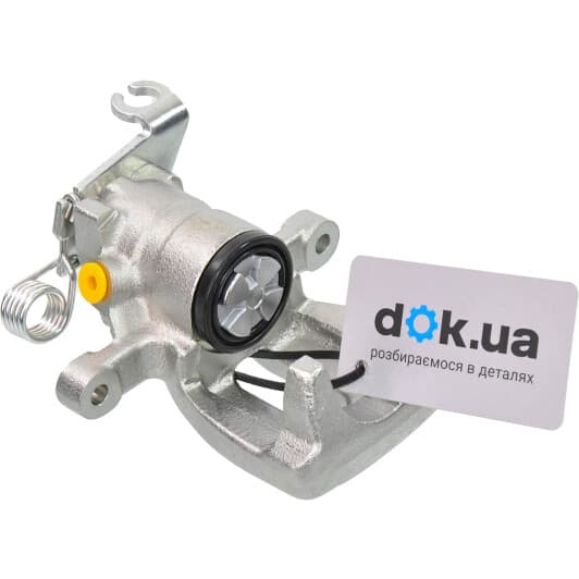 czh1469 ABE Гальмівний супорт