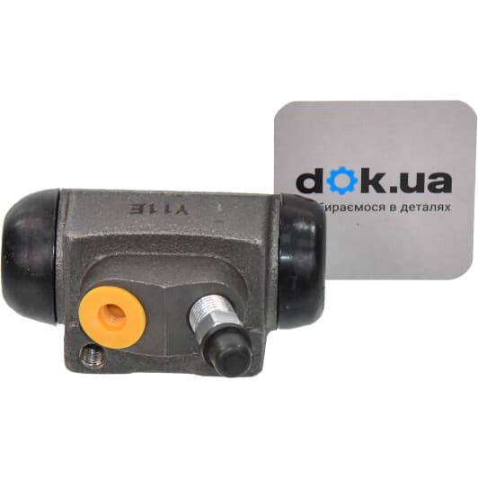 C50507ABE ABE Колесный тормозной цилиндр