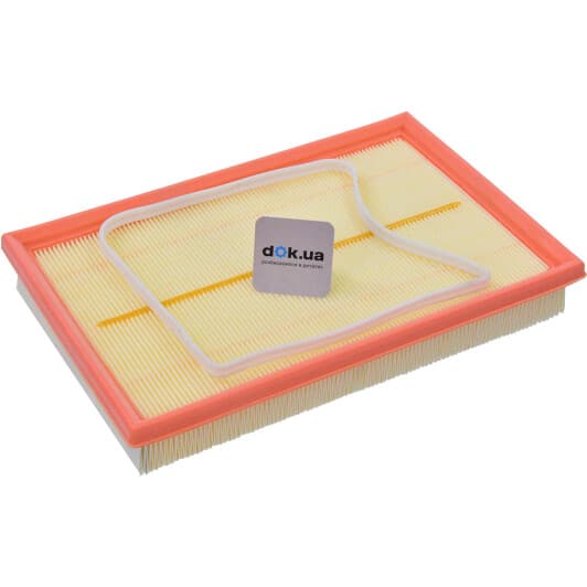 AP1493 Filtron Воздушный фильтр