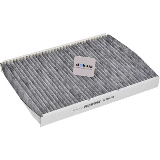 K1047A Filtron Фильтр салона