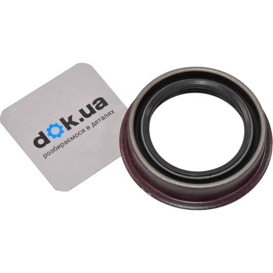 49369114 Corteco Сальник півосі