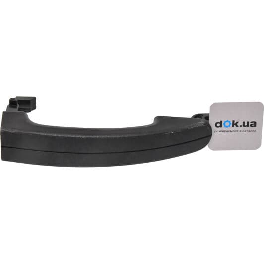 179503 Febi Ручка дверей