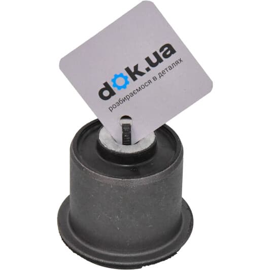 34093ap Applus Сайлентблок рычага для Tesla Model Y