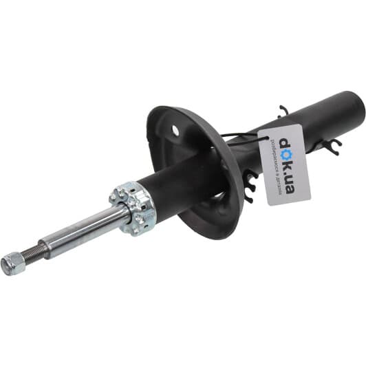 rs315087 RAISO Стойка амортизатора