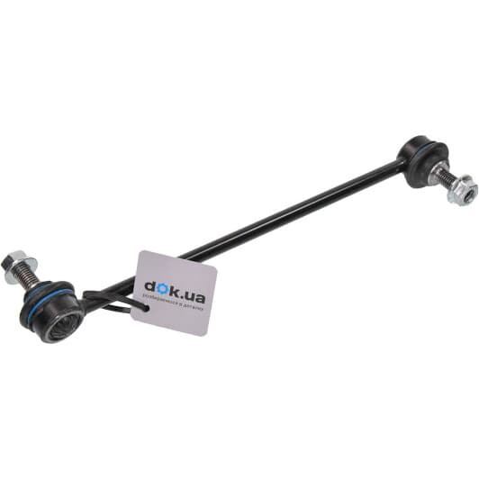 TC3432 Delphi Стійка стабілізатора для Mazda 3