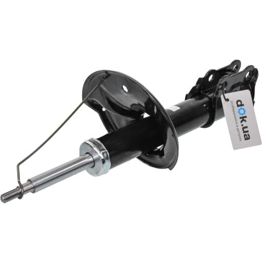 EX546512D100 Mando Стойка амортизатора