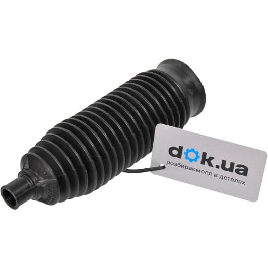 44230546101 Vika Пильник кермової рейки