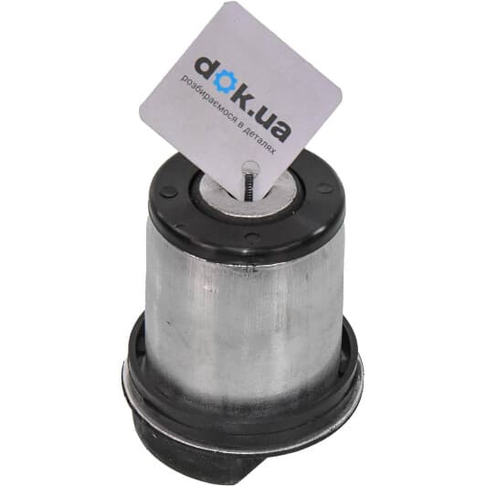 38OP2055 Asmetal Сайлентблок балки