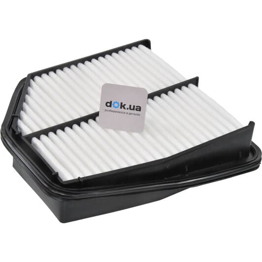 B28042PR JC Premium Повітряний фільтр