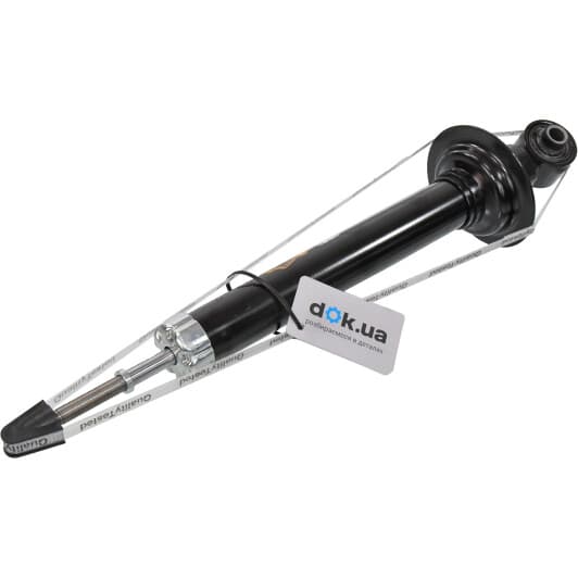 MM22018 Japanparts Амортизатор для Lexus GS