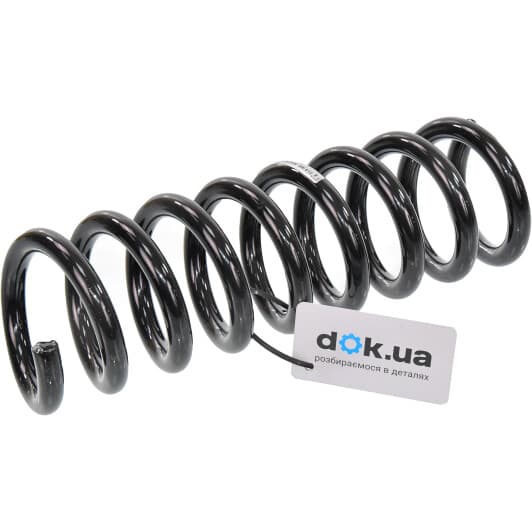 996 613 Sachs Пружина подвески