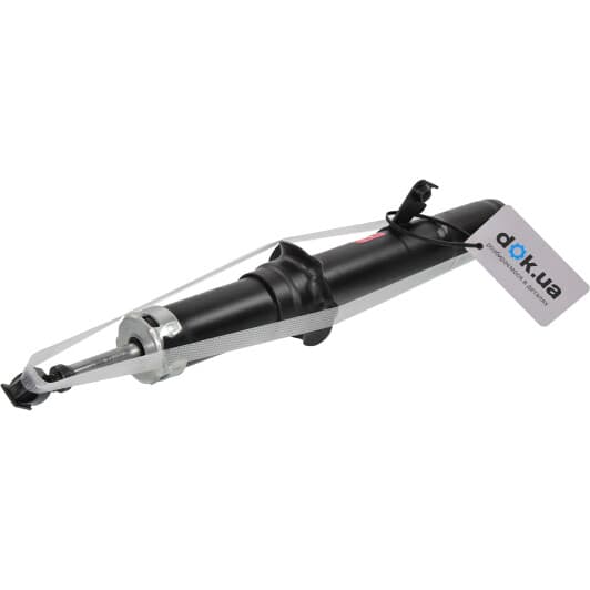 341351 Kayaba Стійка амортизатора для Mazda 6