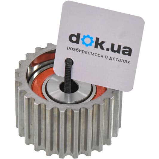 13085AA101 Subaru Обвідний ролик ременя ГРМ