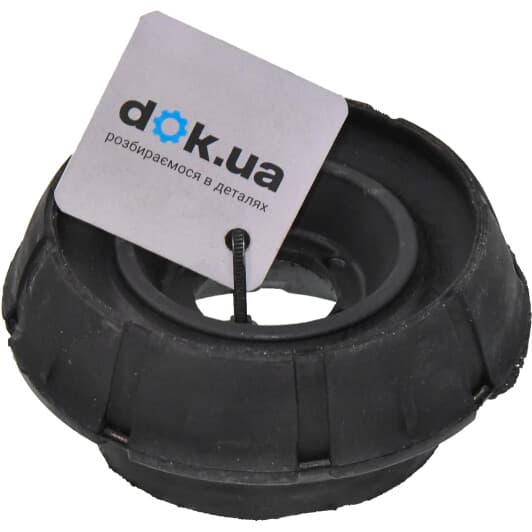 802 414 Sachs Опора амортизатора