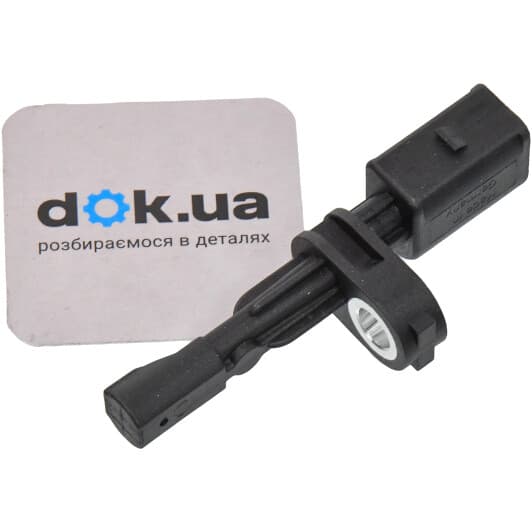 0 986 594 526 Bosch Датчик ABS