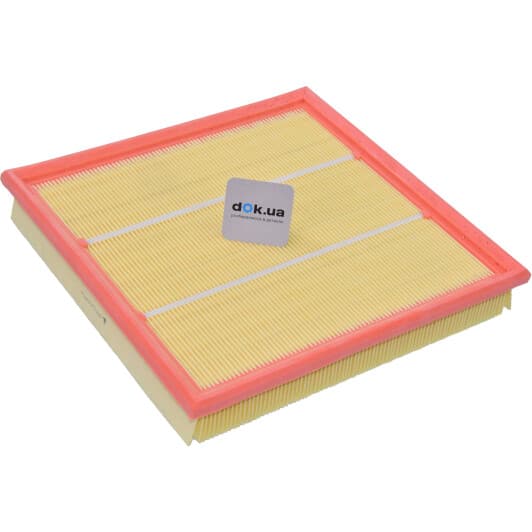 WA6209 WIX Filters Воздушный фильтр для Ford Scorpio