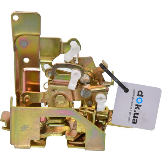 ft95475 Fast Замок дверей