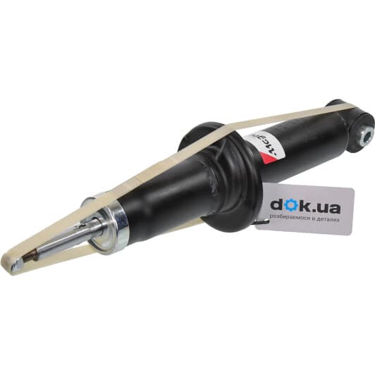 AGA009MT Magnum Technology Амортизатор