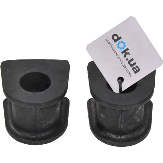 TD1131W Delphi Втулка стабилизатора