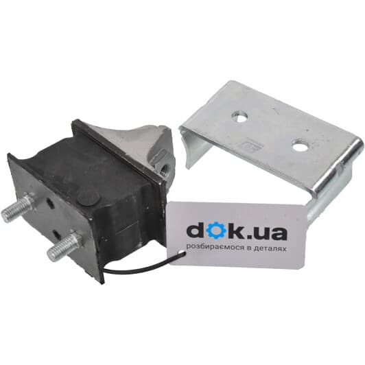 105003 Solgy Подушка двигателя