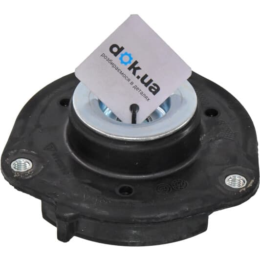 802 321 Sachs Опора амортизатора