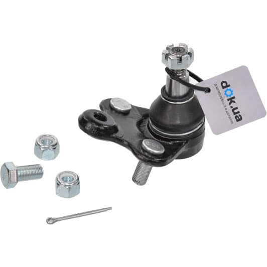 220548 A.B.S. Шаровая опора