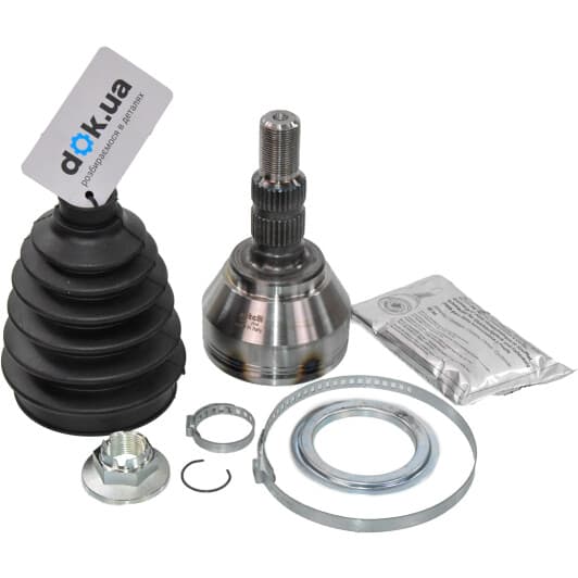 15-1813 Metelli Граната