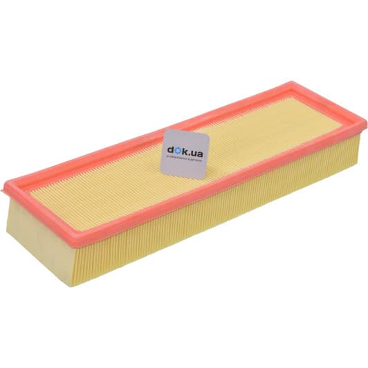 K 134 MFilter Воздушный фильтр