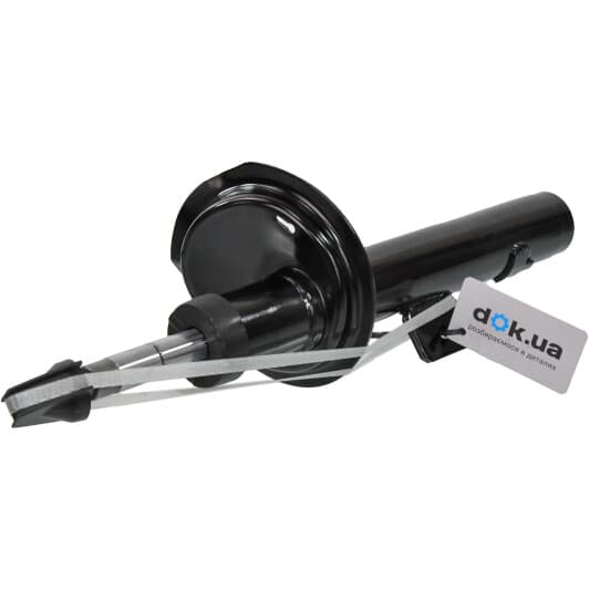 A-3016GL Optimal Стойка амортизатора