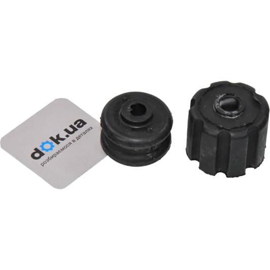 SM5123 Kayaba Опора амортизатора