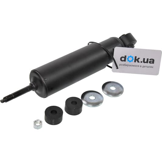 444089 Kayaba Амортизатор для Mitsubishi L300