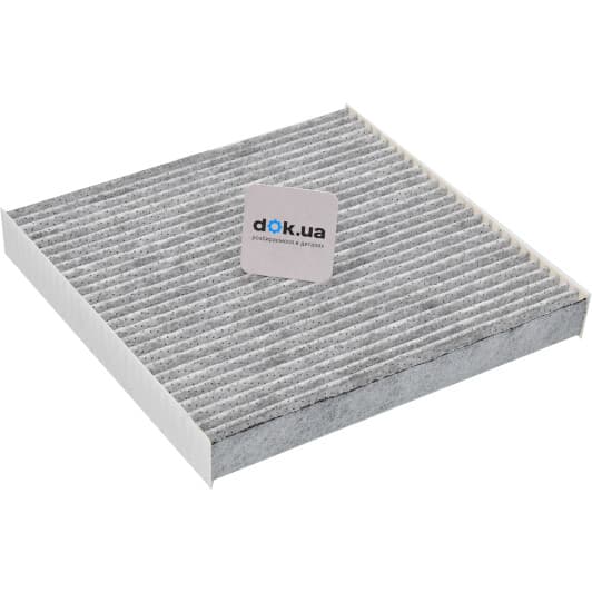 80001184 Corteco Фильтр салона