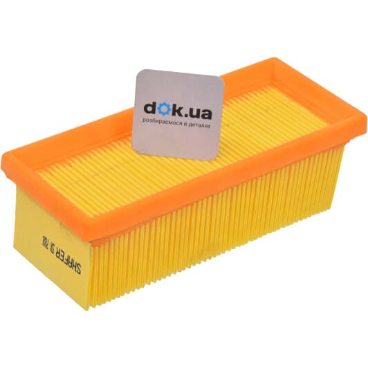 sx788 Shafer Воздушный фильтр