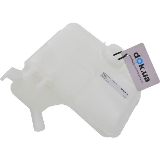 crt130000s Mahle Бачок охлаждающей жидкости