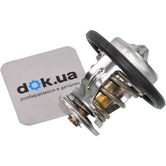 255002GGA0 Hyundai / Kia Термостат